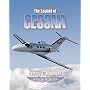 The Legend of Cessna