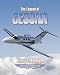 Books : The Legend of Cessna