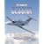 The Legend of Cessna