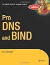 Pro DNS and BIND (Pro)