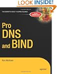 Pro DNS and BIND