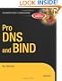 Pro DNS and BIND