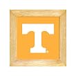 University of Tennessee Volunteers Trivet - Wall Hanging