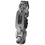 FENDI N e345210 ubN rr (fB[X) [sAi]