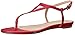 Nine West Women's Othello Synthetic Dress Sandal