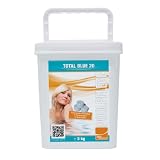 Produkt-Information 