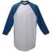 Youth Baseball Jersey