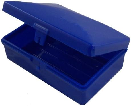 Plastic Soap Dish Set Soap Dish Toothbrush Case Combo (Soap Dish)