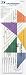 Wrights?/EZ Eight Quilt Tool - 3 1/4''x12''