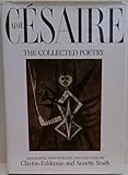 Aimé Césaire : the collected poetry