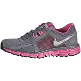 Nike Women's NIKE DUAL FUSION ST2 WMNS RUNNING SHOES