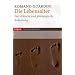Die Lebensalter: Ihre ethische und p�dagogische Bedeutung