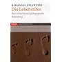 Die Lebensalter: Ihre ethische und p�dagogische Bedeutung