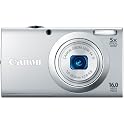 16MP Digital Camera w/5x Optical