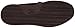 Dearfoams Men's Color Blocked Corduroy Moccasin