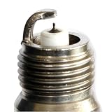  : 5330 Denso Iridium Spark Plug. Part # ITF16