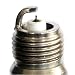 Search Our Specialty Mall : 5330 Denso Iridium Spark Plug. Part # ITF16