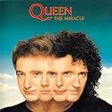 The Miracle