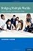 Books : Bridging Multiple Worlds: Cultures, Identities, and Pathways to College