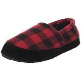 Daniel Green Womens Redwood II Slipper