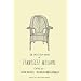 The Collected Poems of Tennessee Williams (with CD) (New Directions Paperbook)