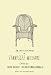 The Collected Poems of Tennessee Williams (with CD) (New Directions Paperbook)