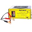 Neiko 6V & 12V Battery Charger