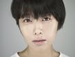 �uphotogenic�ySalyu�z[TFCC-86376]�v