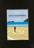 Bajo California: El Limite Del Tiempo (Under California: The Limit Of Time) [NTSC/REGION 1 & 4 DVD. Import-Latin America]