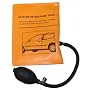 Inflatable Door Wedge Lock Out Tool