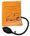 Inflatable Door Wedge Lock Out Tool