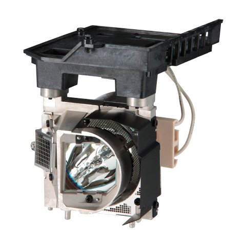 NEC Ersatzlampe NP20LP fuer U300X/U310W Preisvergleich