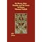 John Stuart Mill - Scholarship and related reads