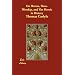 On Heroes, Hero-Worship, and The Heroic in History