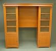 HEC in Mahagony By Ameriwood Furniture