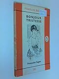 Bonjour tristesse