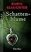 Schattenblume