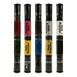 Nails Supreme Nail Art Pen & Polish Set of 10 Colours - CPI