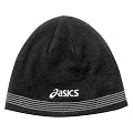 ASICS Reflective Running Knit Hat