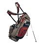 Sun Mountain 2009 MPB (Multi-Purpose Bag) Golf Stand Bag