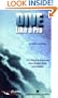 Dive Like a Pro: 101 Ways to Improve Your Scuba Skills and Safety