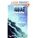 Dive Like a Pro: 101 Ways to Improve Your Scuba Skills and Safety