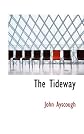 The Tideway