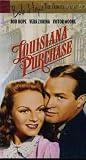 Louisiana Purchase - Bob Hope Tribute Collection