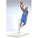 Search : Sports Picks Chauncey Billups NBA Figure