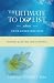 The Ultimate To Do List When Your Loved One Dies: Before & After the Funeral (Volume 1)