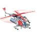 Eitech Deluxe Solar Powered Metal Building Kit