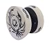 Stylezit YOYO Glow While Play White RS.450.00