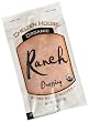 Chelten House Organic Ranch Dressing, 1.5-Ounce Single Serve Pouches (Pack of 60)