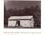 House and Home: Spirits of the South